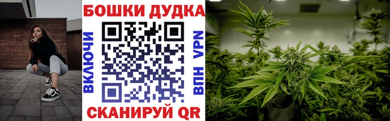 Где найти наркотики Петровск Меф