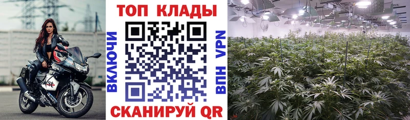 ЭКСТАЗИ Петровск