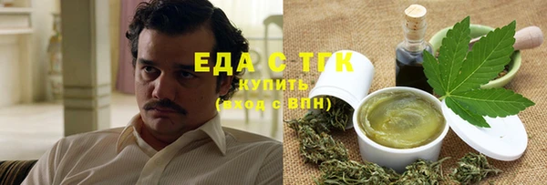 ГАЛЛЮЦИНОГЕННЫЕ ГРИБЫ Михайлов