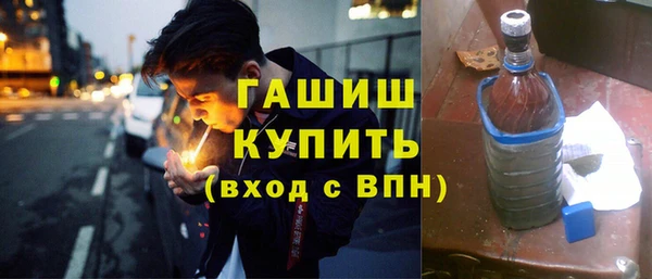 ГАЛЛЮЦИНОГЕННЫЕ ГРИБЫ Михайлов