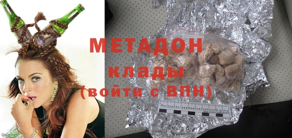 ГАЛЛЮЦИНОГЕННЫЕ ГРИБЫ Михайлов