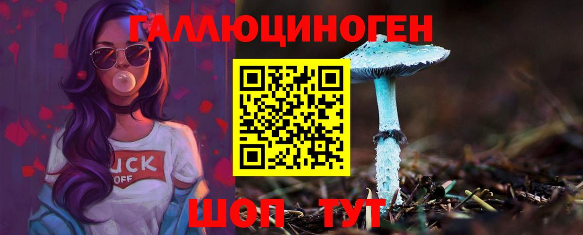 Псилоцибиновые грибы Magic Shrooms  Галлюциногенные грибы Psilocybe  Вход с VPN  Петровск 